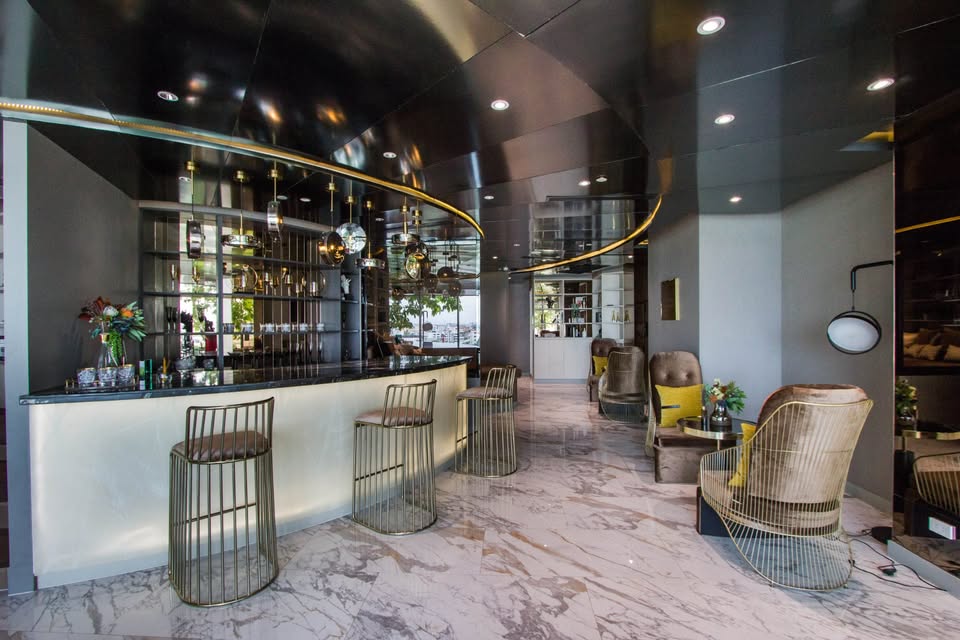 ðĒ āđāļŦāđāđāļāđāļēāļāļāļāđāļ Knightsbridge Sukhumvit Thepharak / āđāļāļāđāļāļĢāļīāļāļāđ āļŠāļļāļāļļāļĄāļ§āļīāļ āđāļāļāļēāļĢāļąāļāļĐāđ âĻ āļāļģāđāļĨāļāļĩ āļāļīāļāļĢāļāđāļāļāđāļē âĻ