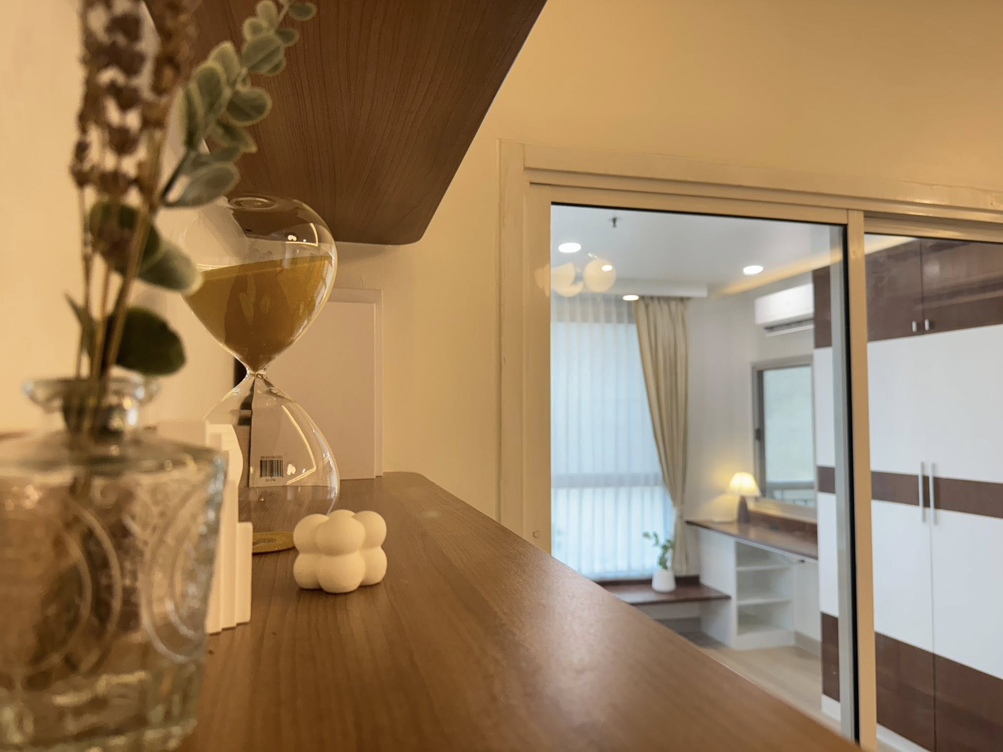 ขายคอนโด ไลฟ์ แอท รัชดา–ท่าพระ / For Sale Life @ Ratchada–Tha Phra