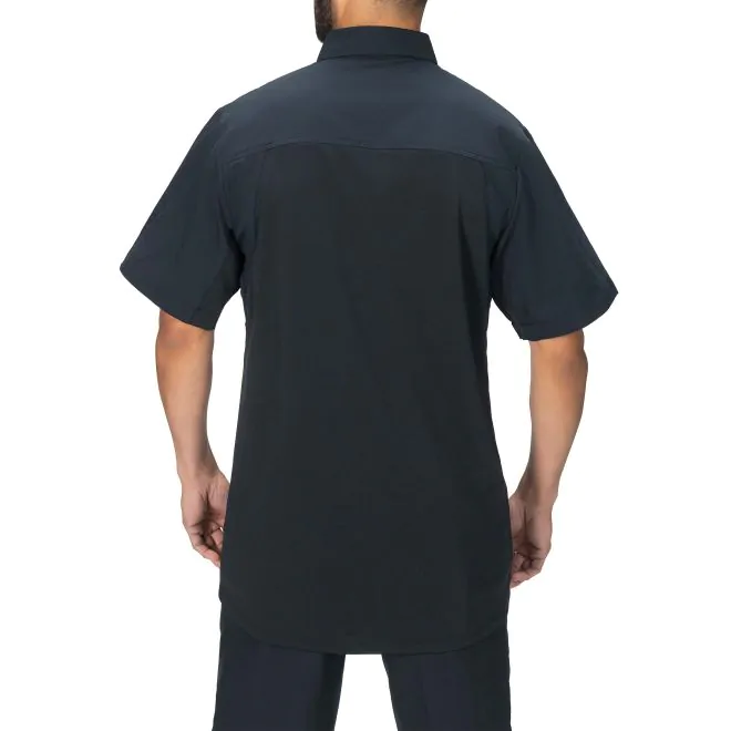 Blauer FLEXRS ARMORSKIN BASE SHIRT