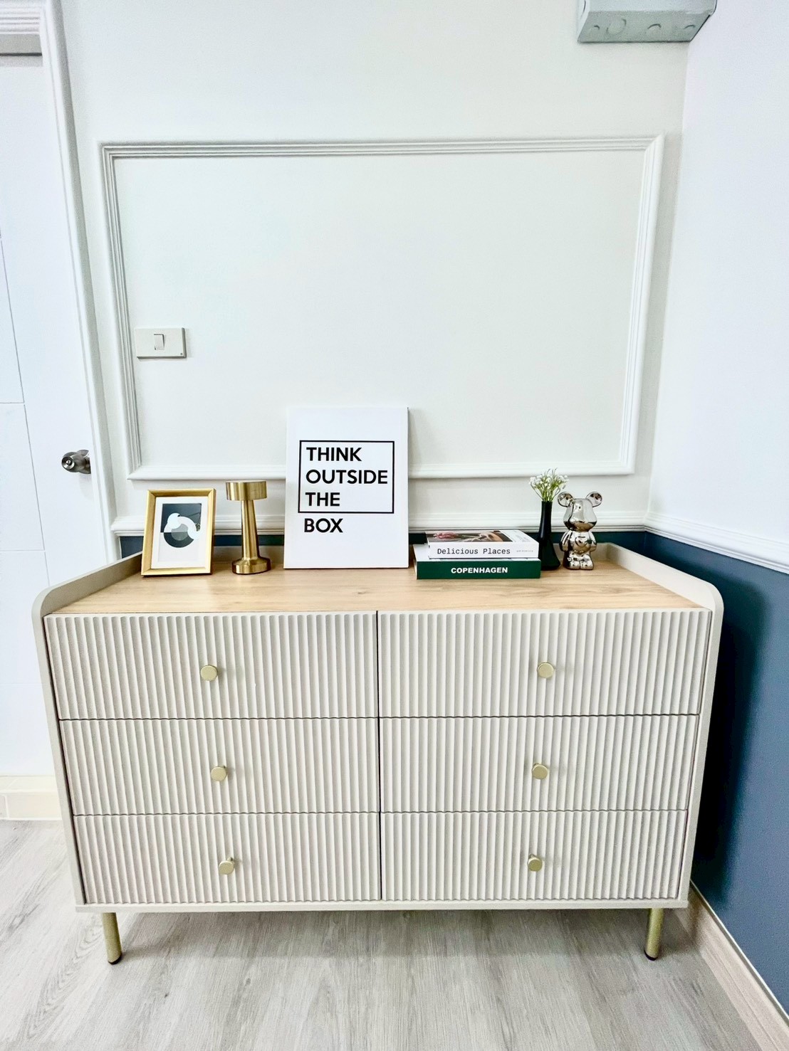 🔥 ขายด่วน! คอนโด ลุมพินี เซ็นเตอร์ นวมินทร์ (Lumpini Center Nawamin) 🔥 📌 คอนโด Low-rise 8 ชั้น ทำเลดี ใกล้รถไฟฟ้า ราคาดีที่สุดในโครงการ