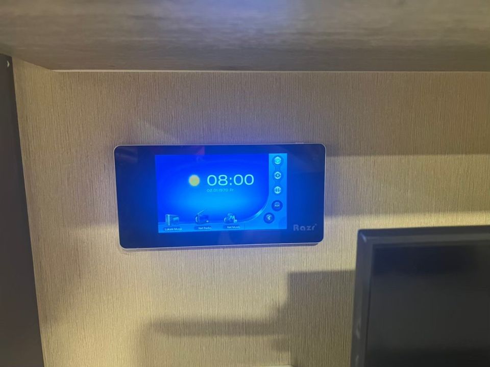 ให้เช่า เดอะ คิวบ์ เซาท์ แจ้งวัฒนะ 15/1 (The Cube South Chaengwattana 15/1) ห้อง 35 ตรม ตึก C ชั้น 4 2 ห้องนอน ทำสัญญารายปี 13,000 บาท