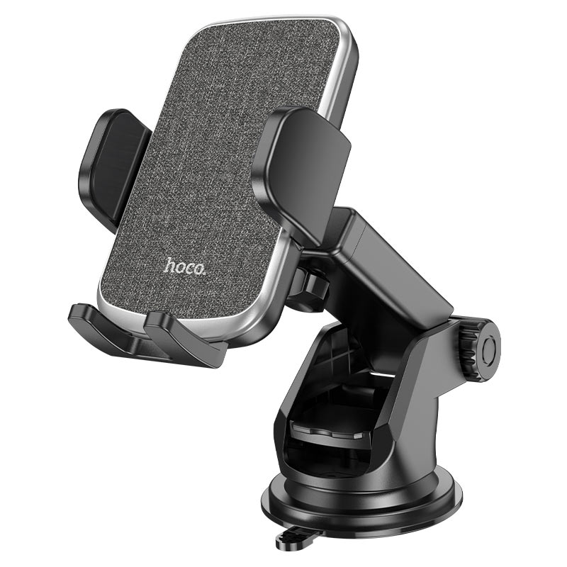 Hoco CA95 Car Holder - ที่ยึดโทรศัพท์ ที่ยึดมือสำหรับรถยนต์ มีหลายแบบให้เลือก