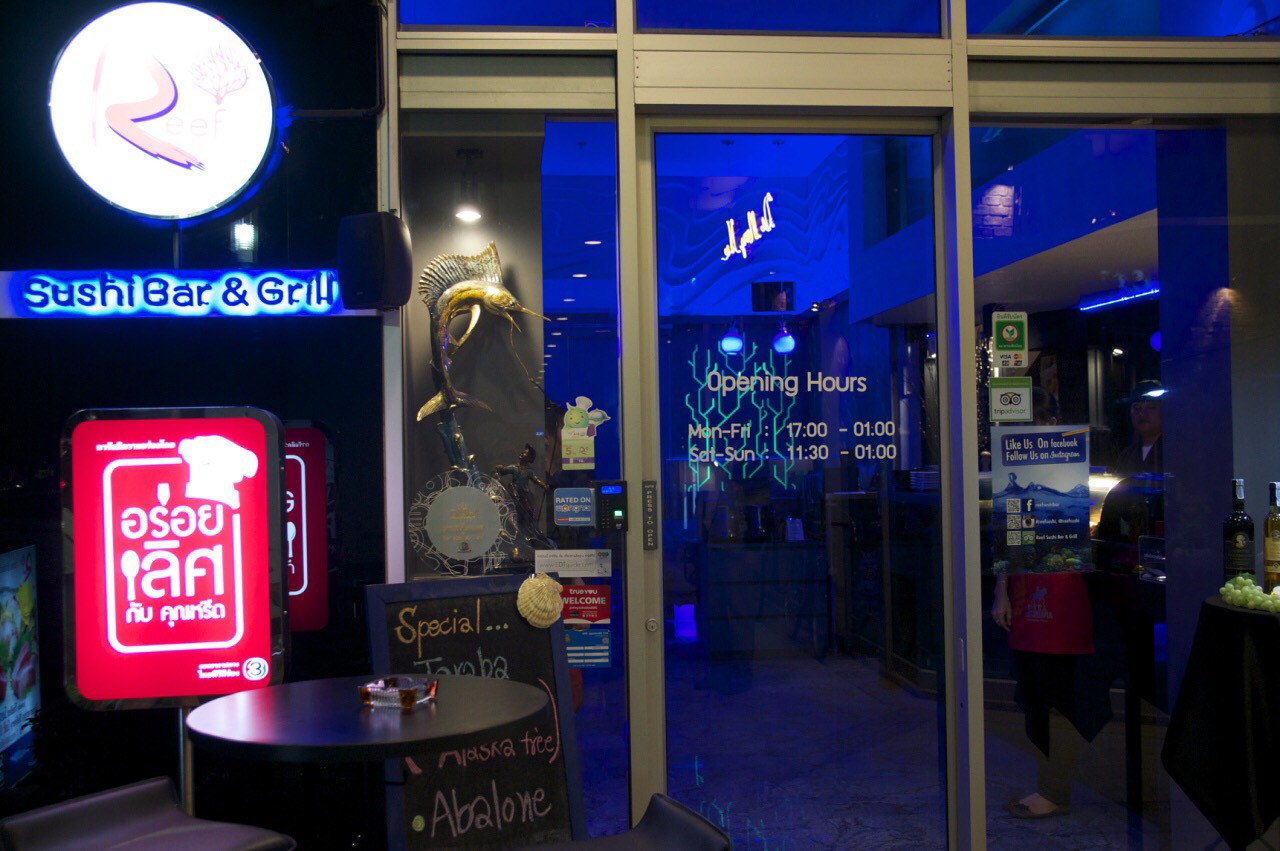 เซ้ง / เช่า ร้านค้า / ร้านอาหารในคอนโด ศุภาลัย ปาร์ค รัชโยธิน Supalai Park @ Ratchayothin เป็นห้อง 2 ชั้น พื้นที่ 104.39 ตร.ม ให้เช่าราคา. 55,000 บาทต่อเดือน