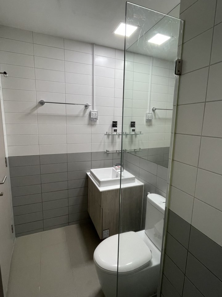 🌟 ให้เช่าคอนโด IDEO Mobi Sukhumvit (ไอดีโอ โมบิ สุขุมวิท ) ให้เช่า ติด BTS อ่อนนุช เดินเพียงไม่กี่ก้าว | ทำเลดี เดินทางสะดวกสุด ๆ