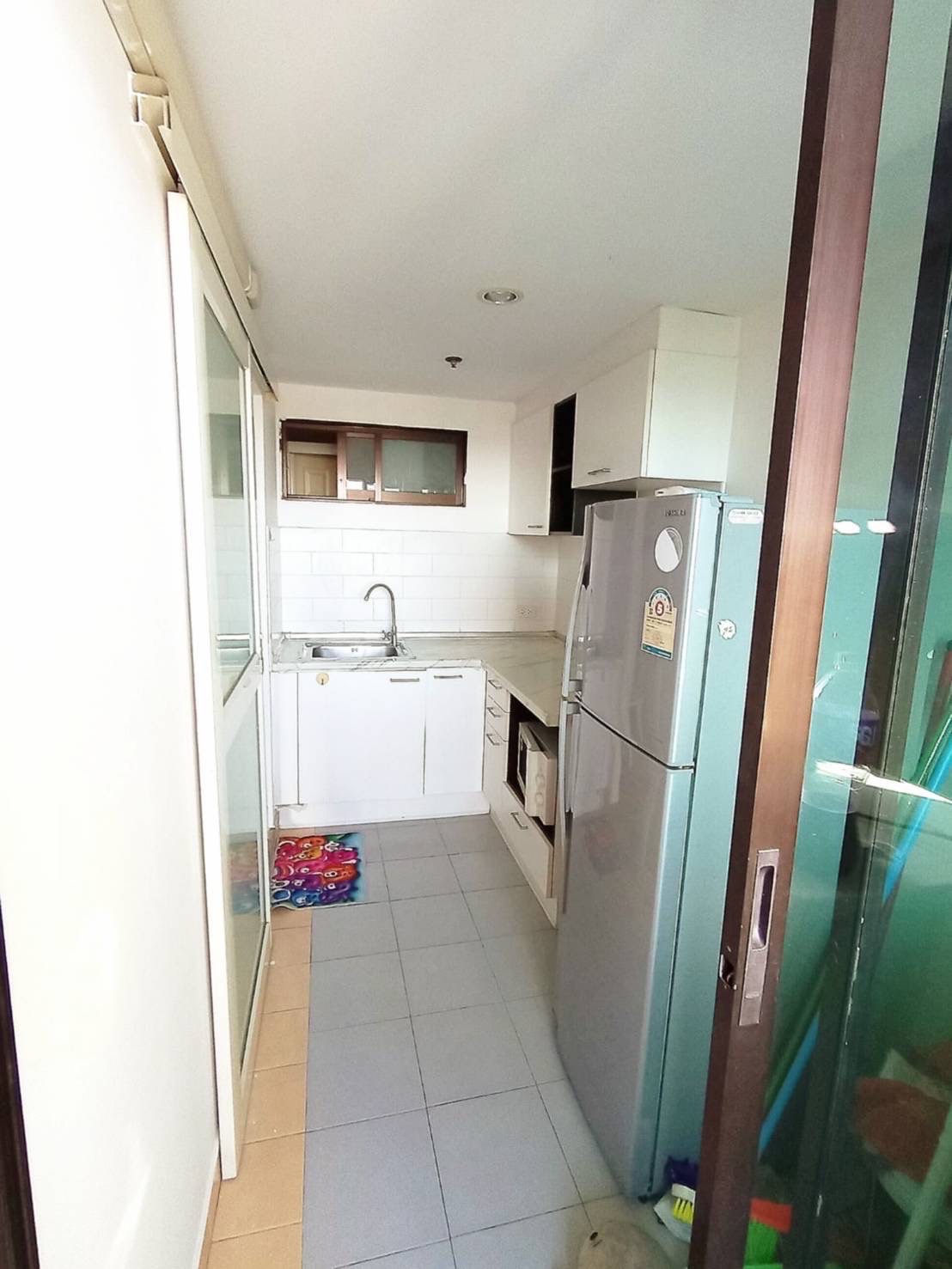 🏷️ ขาย / ให้เช่าคอนโด ลุมพินี เพลส ปิ่นเกล้า 2 / For Sale & Rent Lumpini Place Pinklao 2