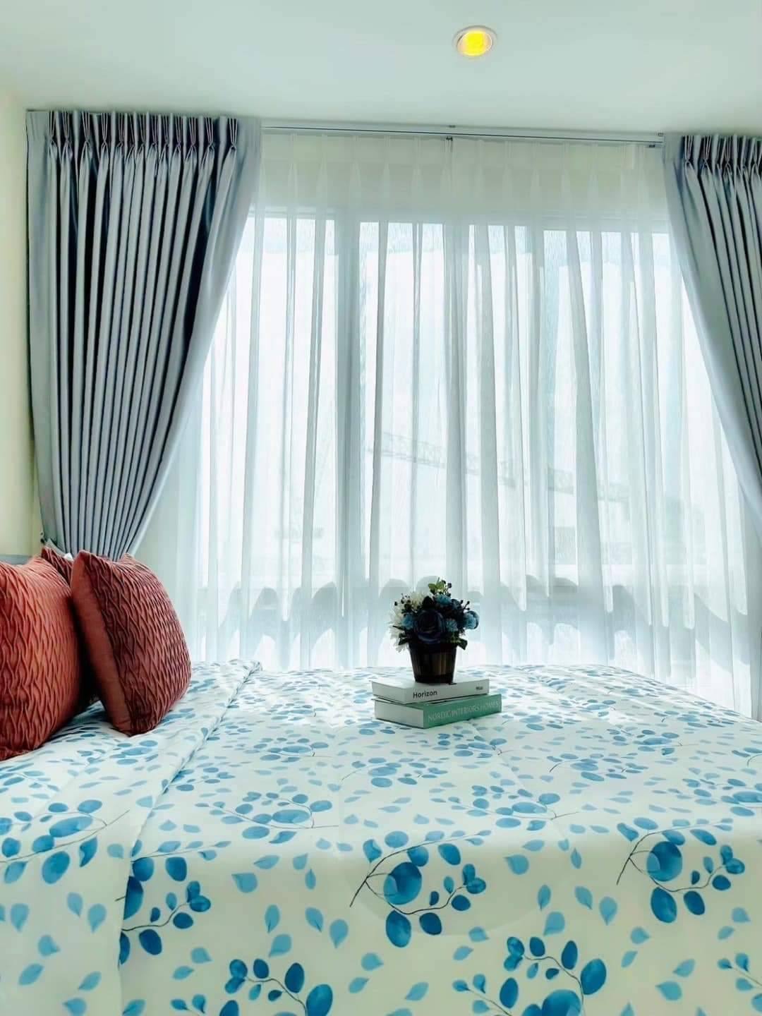 ให้เช่าคอนโด เดอะ สกาย สุขุมวิท / For Rent The Sky Sukhumvit (English below)