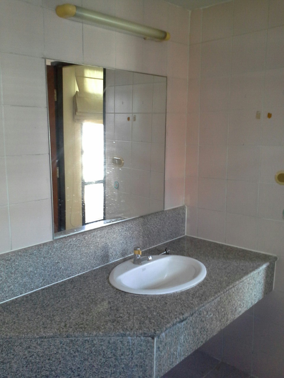 ให้เช่า คอนโด พญาไท เพลส (PhayaThai Place) ห้องนอน (1BR) ห้องหัวมุม ราคา 18000 / เดือน ชั้น 16 พื้นที่ 50 ตร.ม