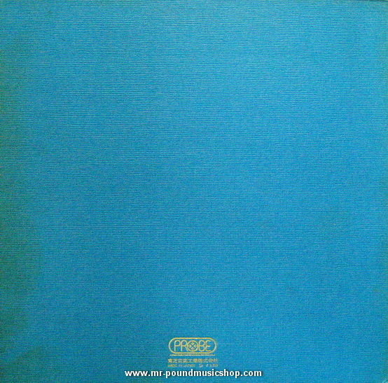 Three Dog Night - Golden Disk