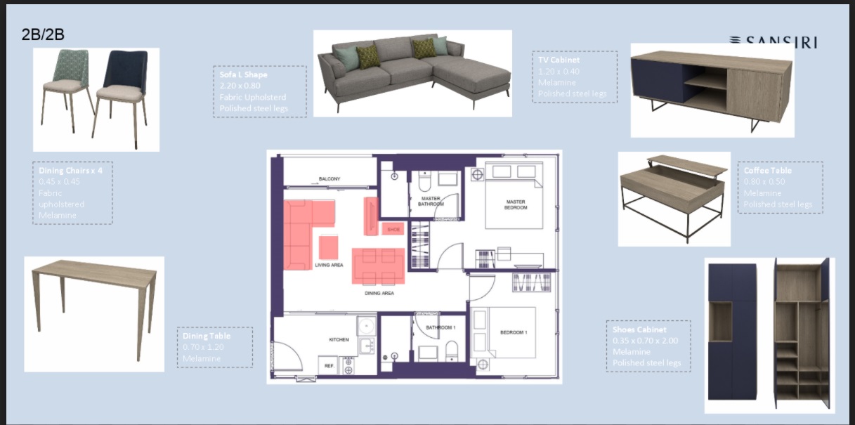 ให้เช่าคอนโด XT Ekkamai (เอ็กซ์ที เอกมัย) จองวันนี้อยู่ฟรี 3 เดือน พิเศษ * จอง 10,000 บาทภายใน 30 ก.ย. 2563