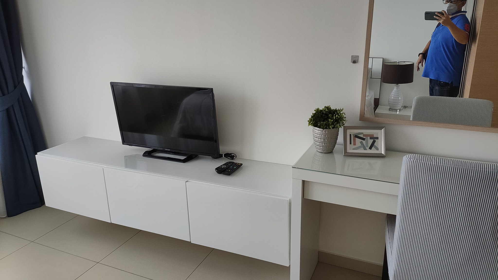 ขาย/ให้เช่าคอนโด เดอะ ลอฟท์ เอกมัย / For Sale & Rent The Lofts Ekkamai (English below)