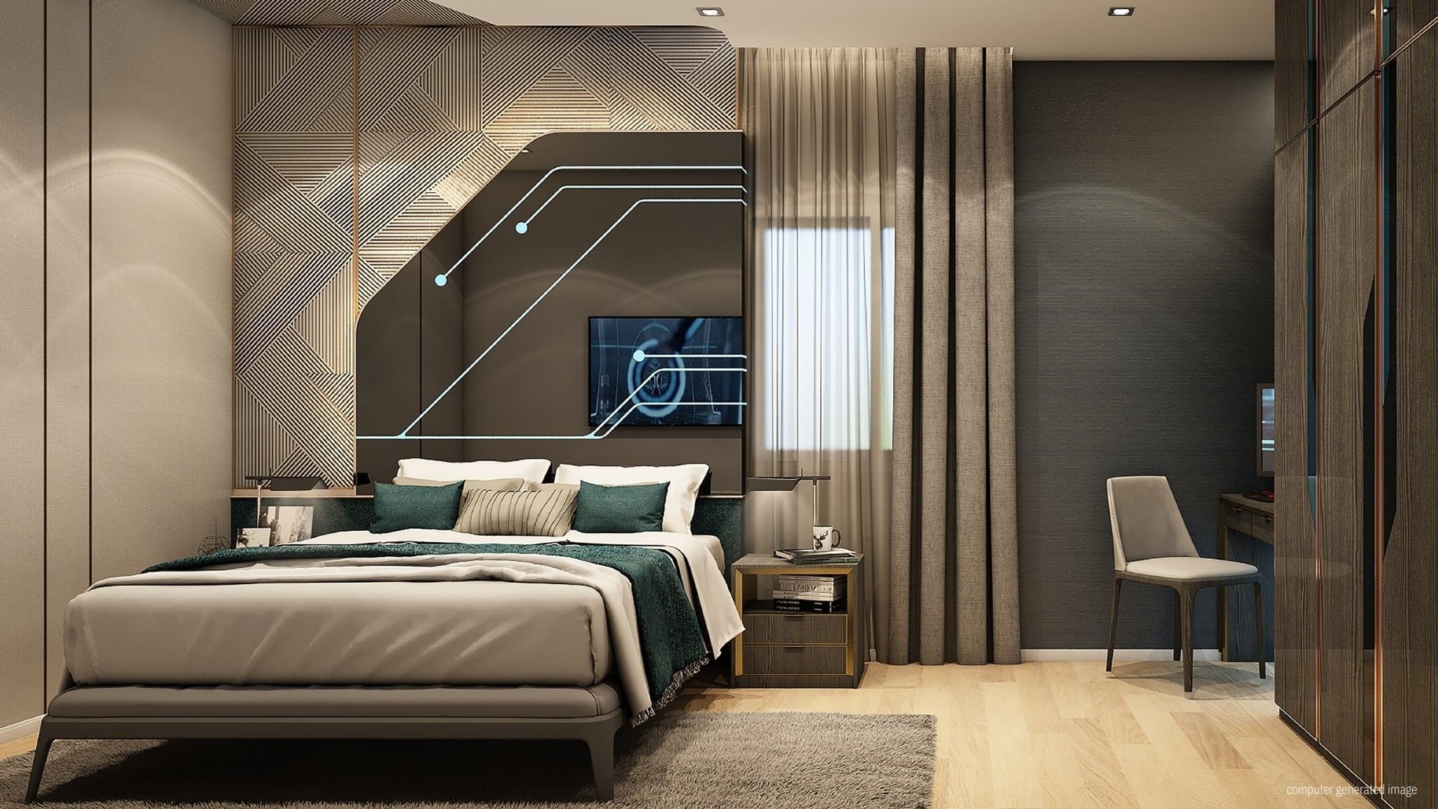 ให้เช่า ไอเจ้นท์ พัฒนาการ EIGEN Pattanakarn ซอยพัฒนาการ 99 (เข้าซอย 100 เมตร) Smart townhome ใหม่ หลังใหญ่ แบบ Simpli ติดถนนเมนหน้าโครงการ 15 เมตร