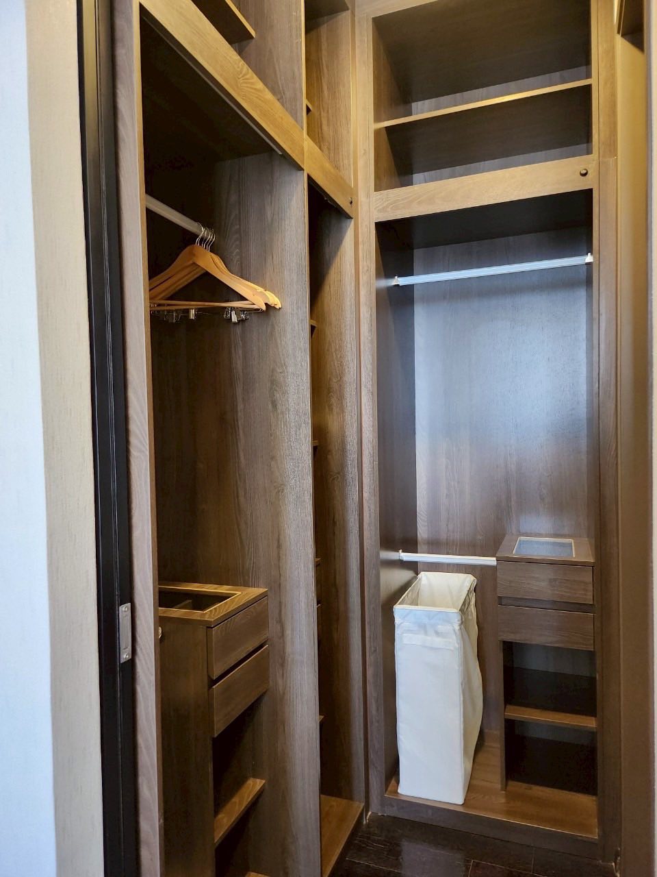 ให้เช่าคอนโด Park Origin Thonglor – คอนโดใจกลางทองหล่อ