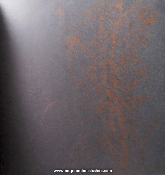 Sunn O))) & Boris - Altar