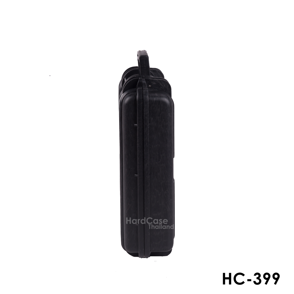 กล่องกันกระแทก Hardcase (Light) รุ่น HC-399 for Notebook, Laptop