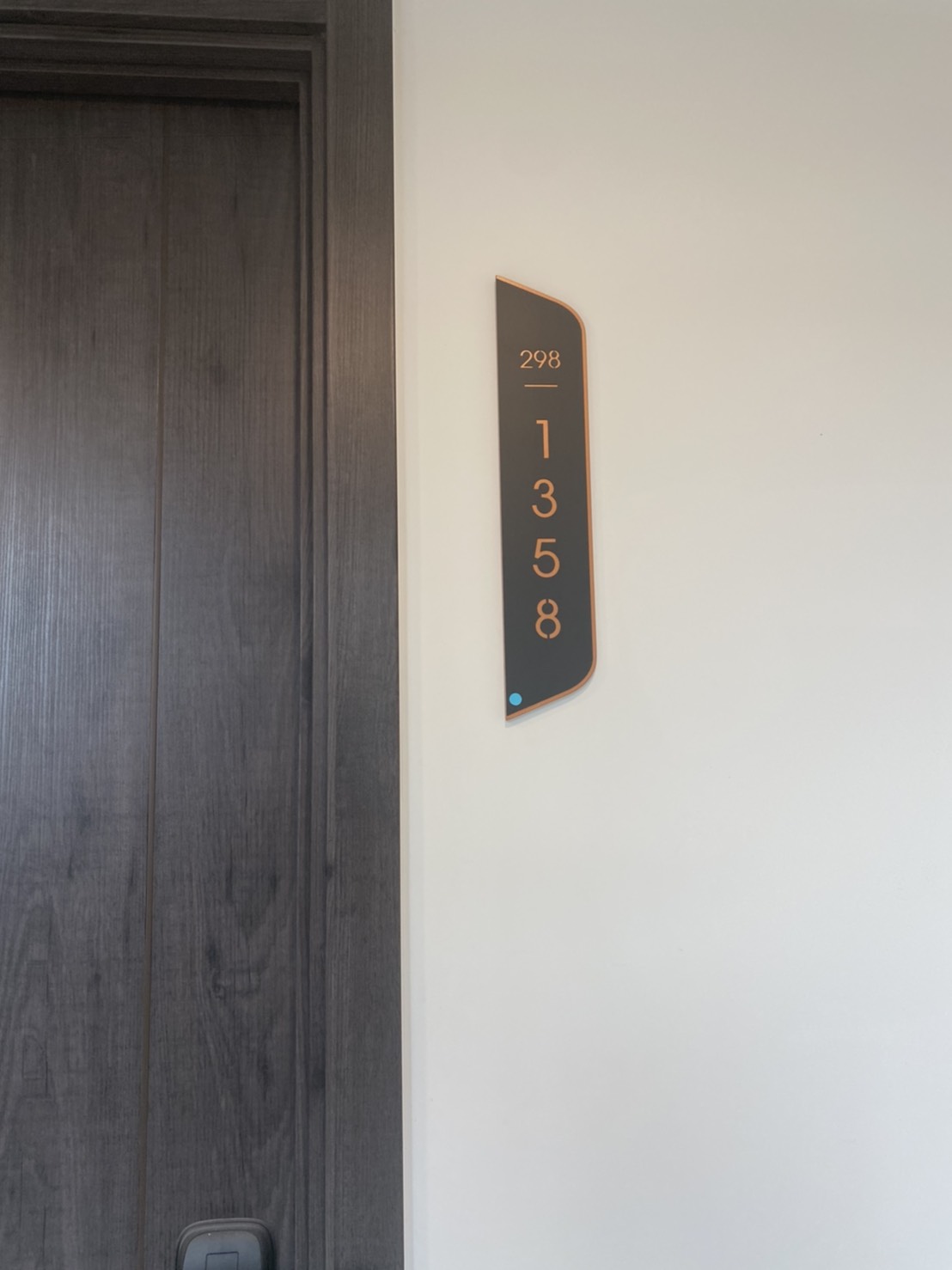 ให้เช่าคอนโด XT Huaykwang (เอ็กซ์ที ห้วยขวาง) มีขนาด 1 ห้องนอนและ 2 ห้องนอน ขนาด 29 ตรมขึ้นไป