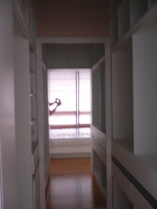 ให้เช่าคอนโด Villa Rachatewi (วิลล่า ราชเทวี) 1 ห้องนอน 1ห้องน้ำ ขนาด 58 ตรม ชั้น 31 ห้องแต่งครบพร้อมอยู่