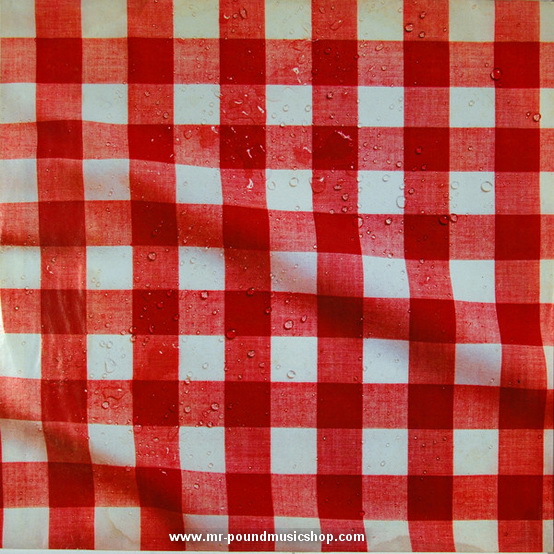 Joe Walsh - "But Seriously, Folks..."