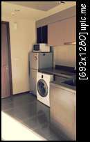 ให้เช่าOnyx Phahonyothin (คอนโด ออนิกซ์ พหลโยธิน ) 1 ห้องนอน พื้นที่ 40 ตรม. ราคาเช่า 20,000 ต่อเดือน ชั้น 7 .วิวสระน้ำ เฟอร์ครบ