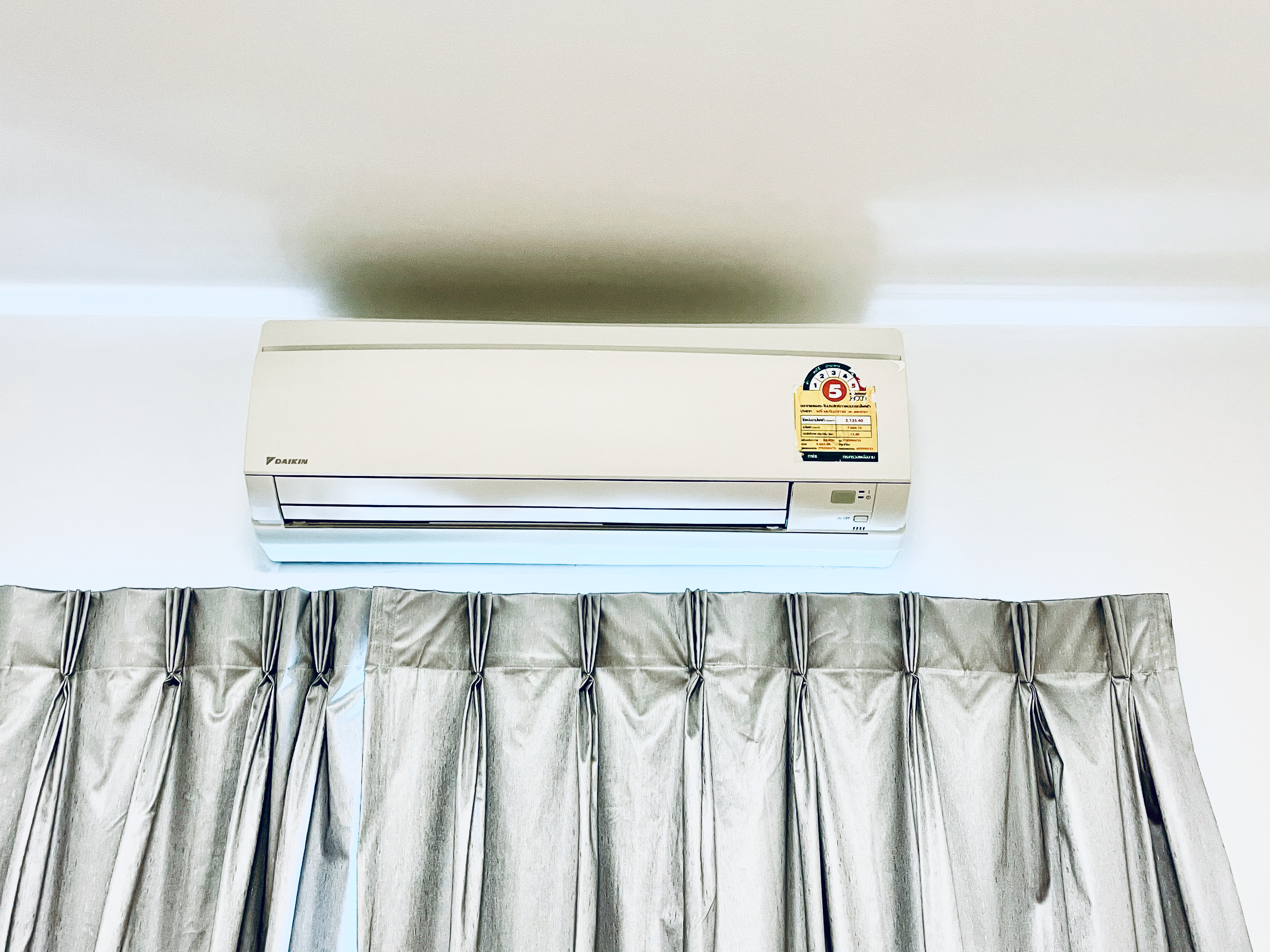 ขาย / ให้เช่าทาวน์โฮม 2 ชั้น โครงการ พลีโน่ วงแหวน-รามอินทรา Pleno Wongwaen-Ramintra 3 ห้องนอน 2 ห้องน้ำ ขนาด 29.9 ตรว