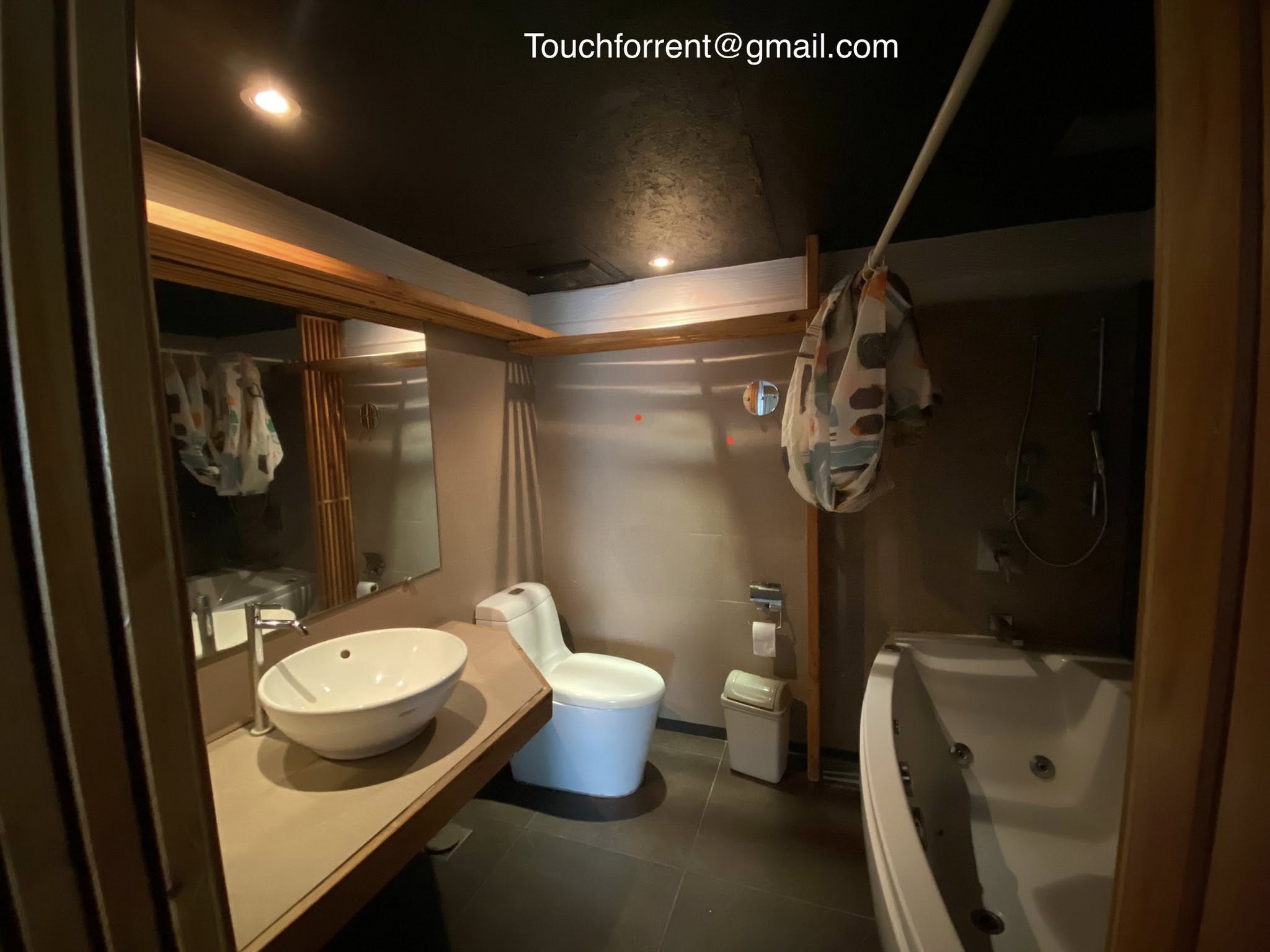 ✨ ขาย / ให้เช่า The Master Reflexion @ BTS Onnut (เดอะ มาสเตอร์ รีเฟล็กชัน อ่อนนุช) ✨ คอนโดหรูห้องใหญ่แบบ Duplex 2 ชั้น ขนาด 216 ตร.ม.