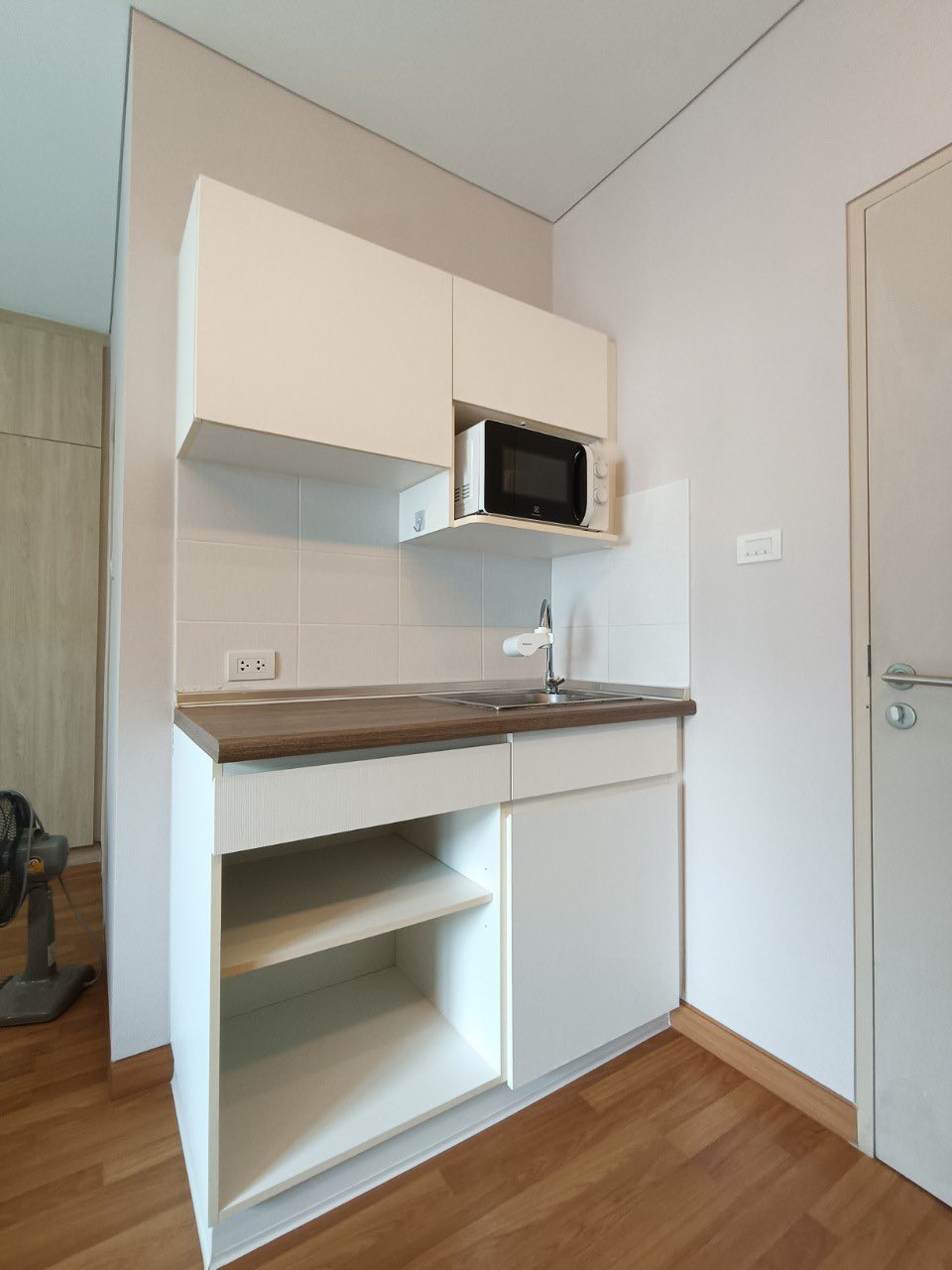 ðĨ āļāđāļ§āļ!! āđāļŦāđāđāļāđāļēāļāļāļāđāļ Lumpini Park Vibhavadi-Chatuchak āļŦāđāļāļāļŠāļ§āļĒ āļāļĢāđāļāļĄāļāļĒāļđāđ ðĨ āđāļāļĢāļāļāļēāļĢ: āļĨāļļāļĄāļāļīāļāļĩ āļāļēāļĢāđāļ āļ§āļīāļ āļēāļ§āļāļĩ-āļāļāļļāļāļąāļāļĢ (Lumpini Park Vibhavadi-Chatuchak)