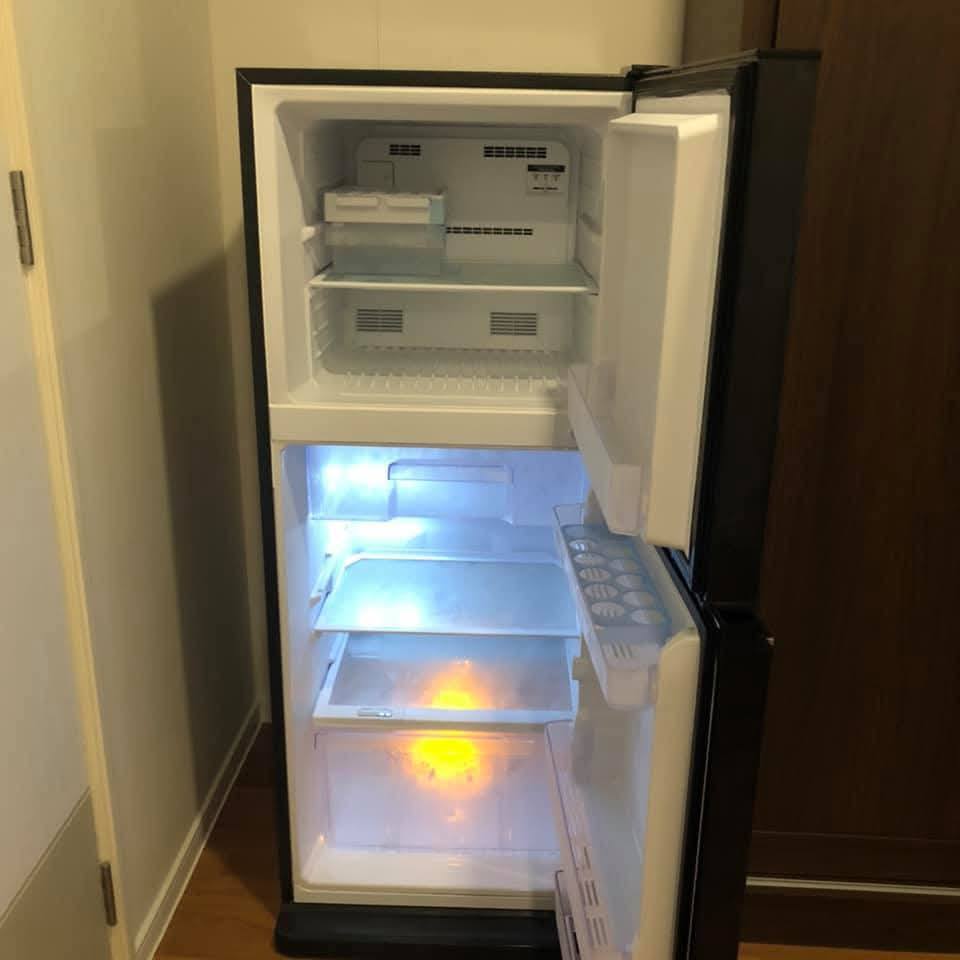 ð āļāļēāļĒ / āđāļŦāđāđāļāđāļē āļāļāļāđāļ Lumpini Place Bangna Km.3 (āļĨāļļāļĄāļāļīāļāļĩ āđāļāļĨāļŠ āļāļēāļāļāļē āļāļĄ.3) āļŦāļĨāļąāļāđāļāđāļāļāļĢāļąāļĨāļāļēāļāļāļē āđāļāļīāļāđāļāļĩāļĒāļ 650 āđāļĄāļāļĢ | āļŦāđāļāļāļĄāļļāļĄ āļāļąāđāļ 2 āļ§āļīāļ§āļŠāļ§āļ āļĢāđāļĄāļĢāļ·āđāļāļŠāļļāļāđ