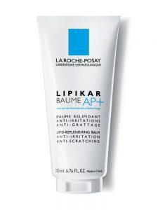 La Roche-Posay Lipikar Baume AP+ 200 ml