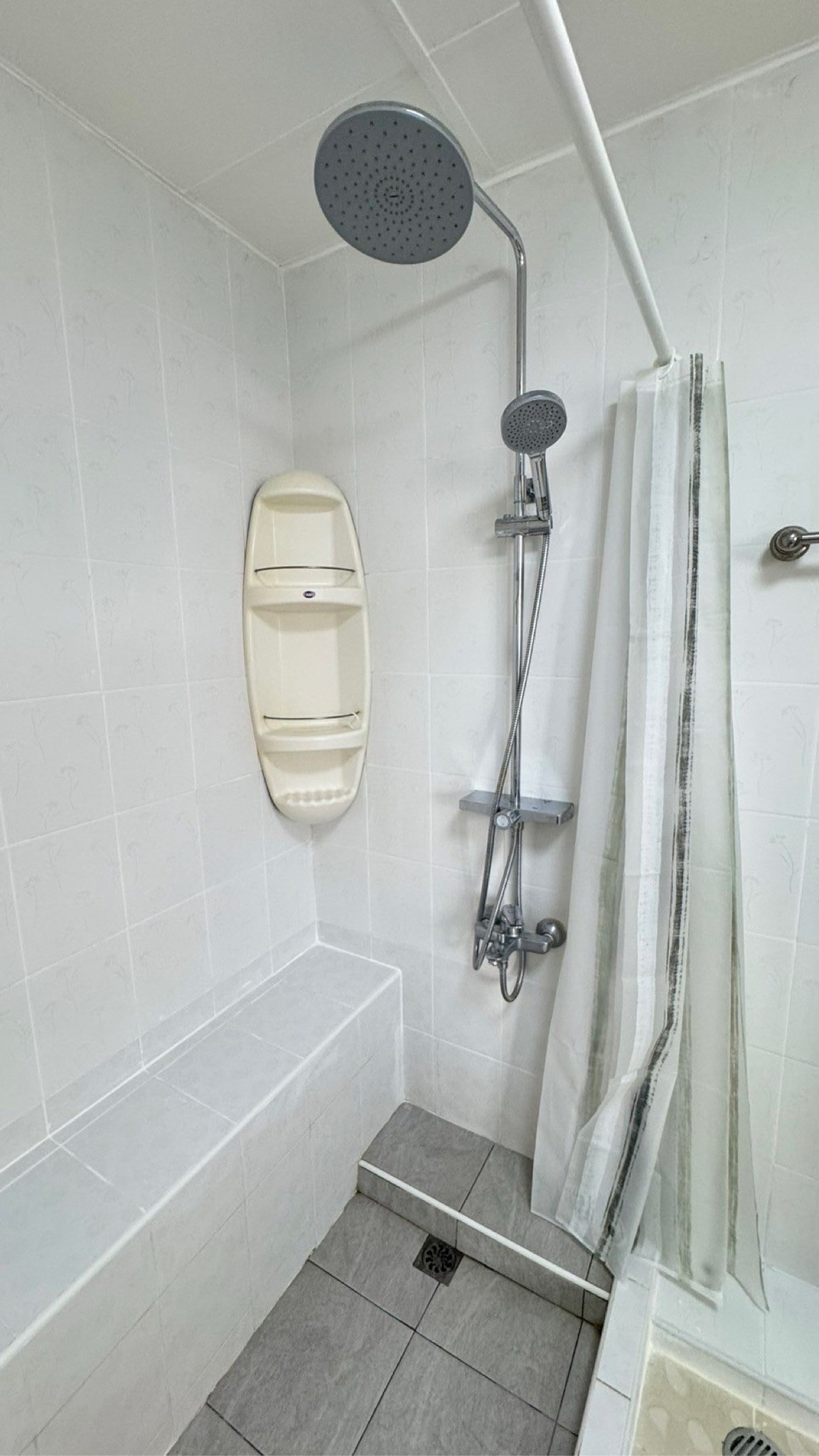 ✨ ขาย / ให้เช่า คอนโด Tai Ping Towers (ไทปิง ทาวเวอร์) รีโนเวทใหม่ สวยพร้อมอยู่ ใกล้ BTS เอกมัย – ทำเลดีใจกลางสุขุมวิท!