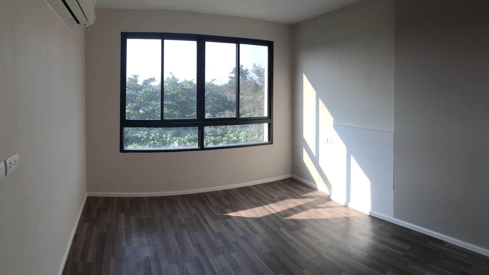 ขายคอนโด Parano Condo @ Chiang Mai (พาราโน่ คอนโด แอท เชียงใหม่) 2 ห้องนอน 2 ห้องน้ำ ขนาด 65.23 ตรม. ชั้น 6 ขายราคา 3.6 ล้านบาท