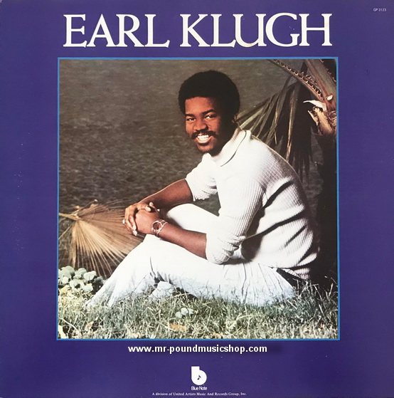 Earl Klugh - Earl Klugh