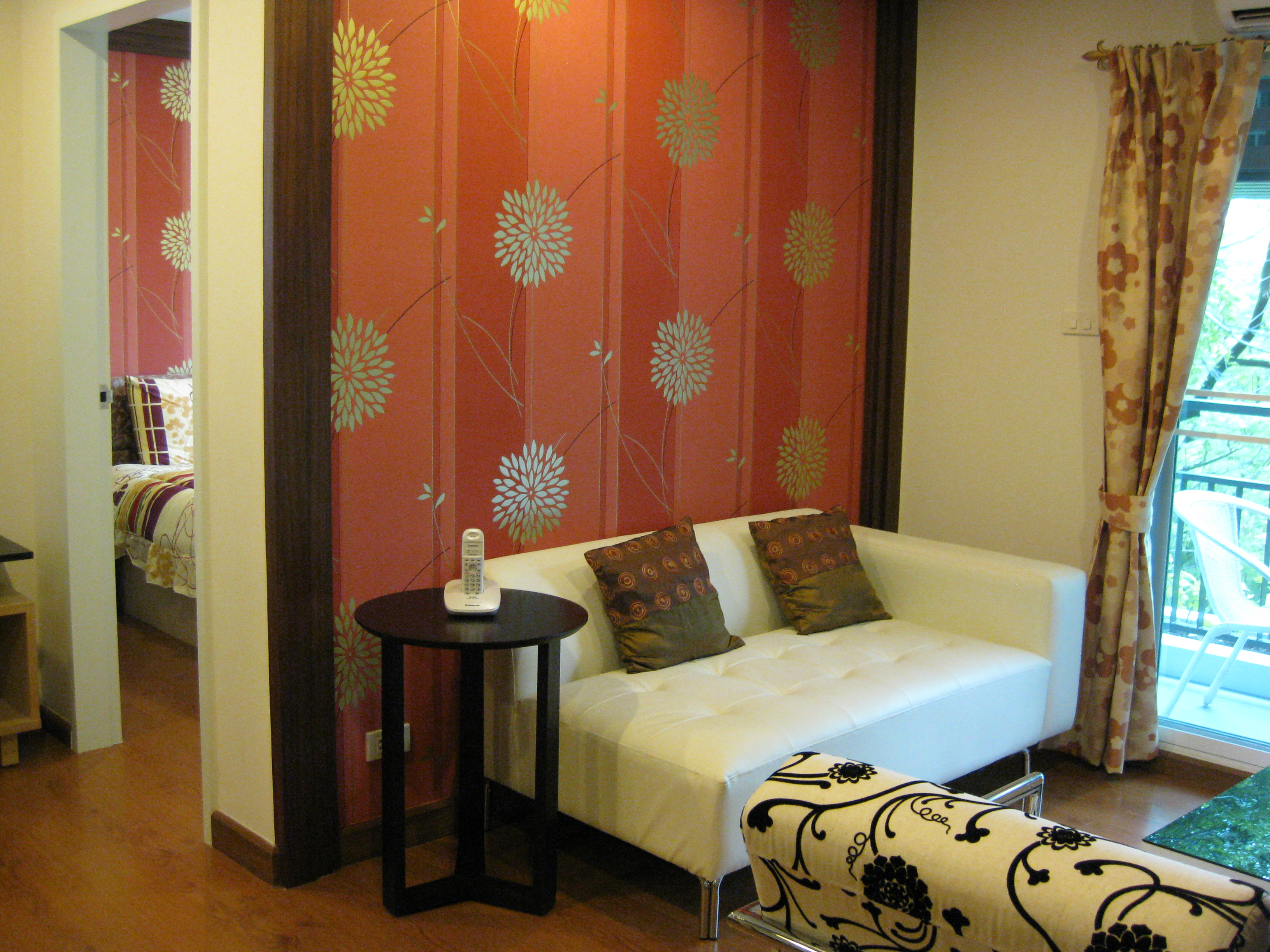 ให้เช่าคอนโด เดอะ เน็กซ์ สุขุมวิท 52 / THE NEXT SUKHUMVIT 52