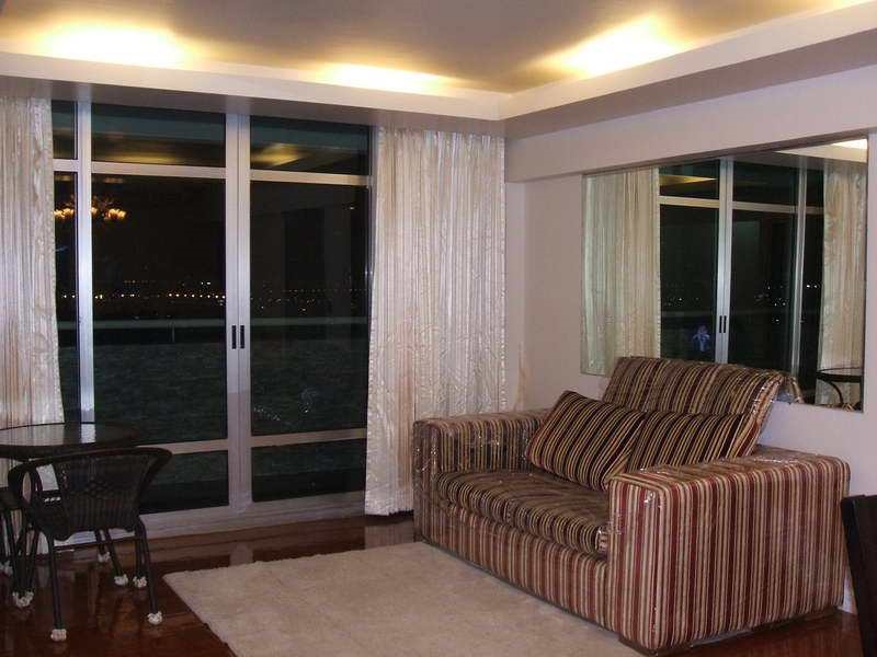 ขายและเช่า Lake View เลควิว คอนโด 80 ตรม. 2 นอน 2 น้ำ วิวทะเลสาบ เมืองทองธานี ห้อง 2 ห้องนอน 2 ห้องน้ำ 1 ห้องนั่งเล่น 1 ห้องครัว