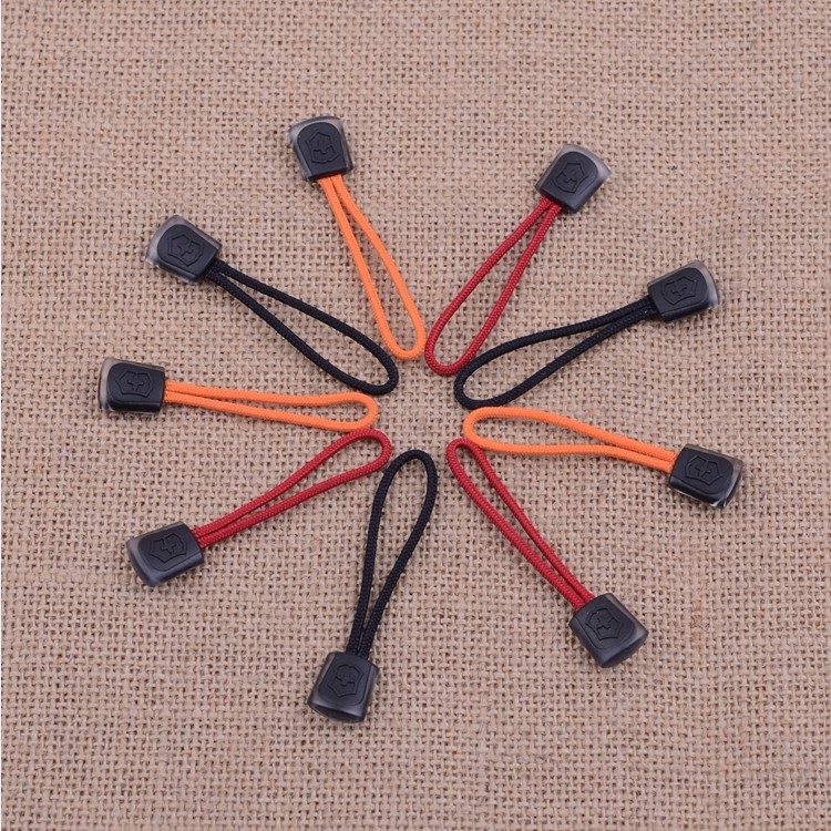 Victorinox LANYARD, blue (สายคล้อง) (4.1824.)