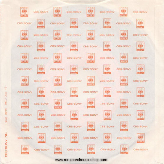 Earth, Wind & Fire - Fantasy / Runnin'