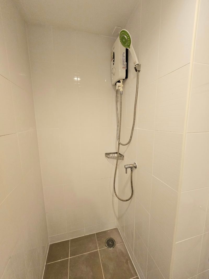 ((ห้องสวย ตรงปก)) ขาย ลุมพินีวิลล์ อ่อนนุช-พัฒนาการ (อ่อนนุช55-1) ห้องสวย ตรงปก สภาพดี พร้อมอยู่