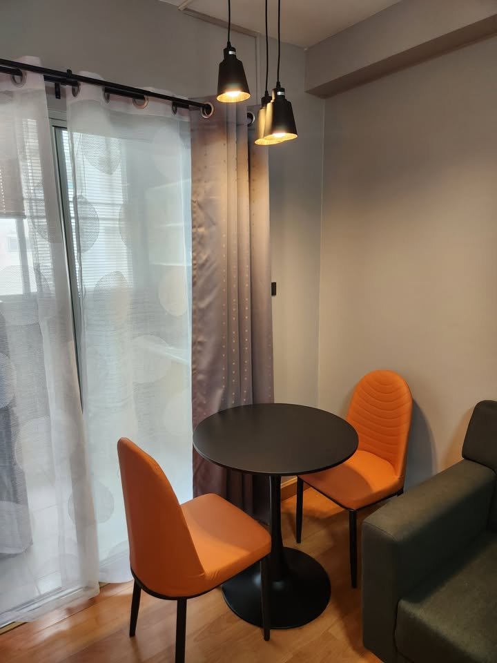 ✨ ให้เช่าคอนโด ซิตี้โฮม สุขุมวิท (City Home Sukhumvit) ✨ 📍 เดินเพียง 100 เมตรถึง BTS อุดมสุข ทำเลดีมาก เดินกลางคืนได้ ปลอดภัย