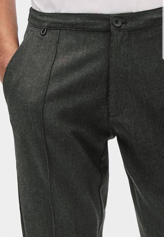 Celio 24h Pant