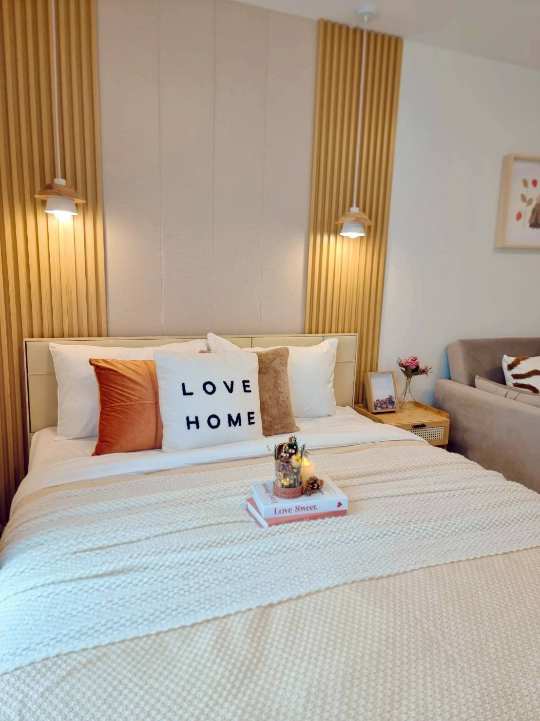 ðïļ āļāļēāļĒāļāļāļāđāļ āđāļāļĨāļĨāļĩāđāđāļ āđāļāļ āđāļĢāļĒāđ āļŠāļļāļāļļāļĄāļ§āļīāļ 64 / For Sale Elio Del Ray Sukhumvit 64