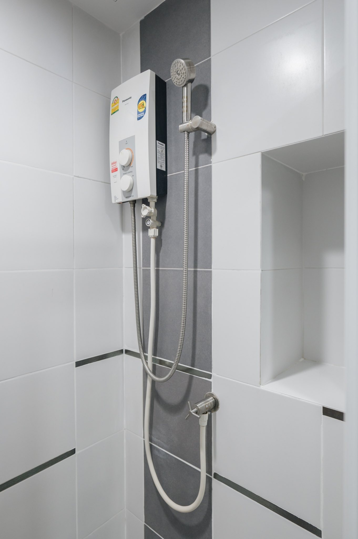 ให้เช่าคอนโด เดอะ เบส สุขุมวิท 77 / For Rent The Base Sukhumvit 77