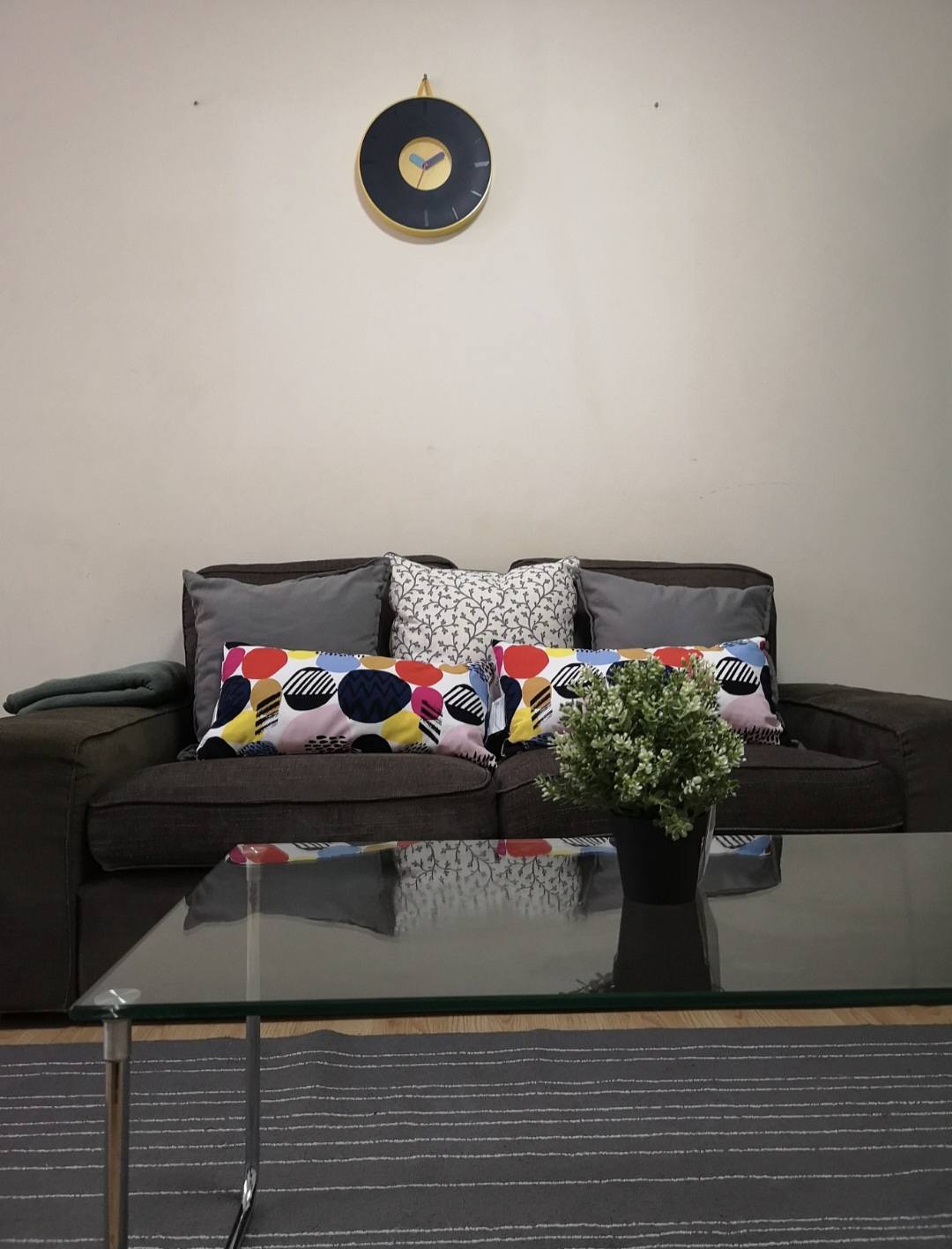 📢 ให้เช่า The Link Sukhumvit 50 (เดอะ ลิงค์ สุขุมวิท 50) 🔥 ทำเลทอง ใกล้ BTS อ่อนนุช เดินได้จริงเพียง 350 เมตร!