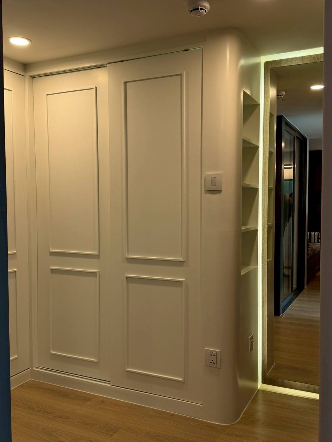 🏙️ 𝐅𝐨𝐫 𝐑𝐞𝐧𝐭 Condo Life Rama 4 – Asoke | ไลฟ์ พระราม 4 – อโศก