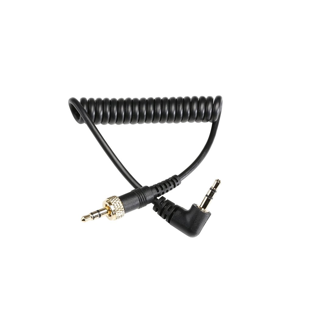 Saramonic UWMIC15 (RX15+TX15) 16-Ch Digital UHF Wireless Lavalier Microphone System