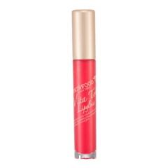 Skinfood Vita Tok Lip Gloss PK03 Pomgranate