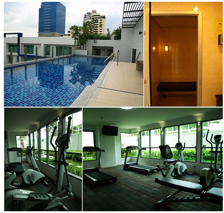 คอนโด Silk Sanampao ให้เช่า พร้อมอยู่ได้ทันที ราคา 18,000 / เดือน ห้องขนาด 40 ตารางเมตร 1 ห้องนั่งเล่น 1 ห้องนอน 1 ห้องน้ำและชุดครัว build in ครัวทำอาหารพร้อม