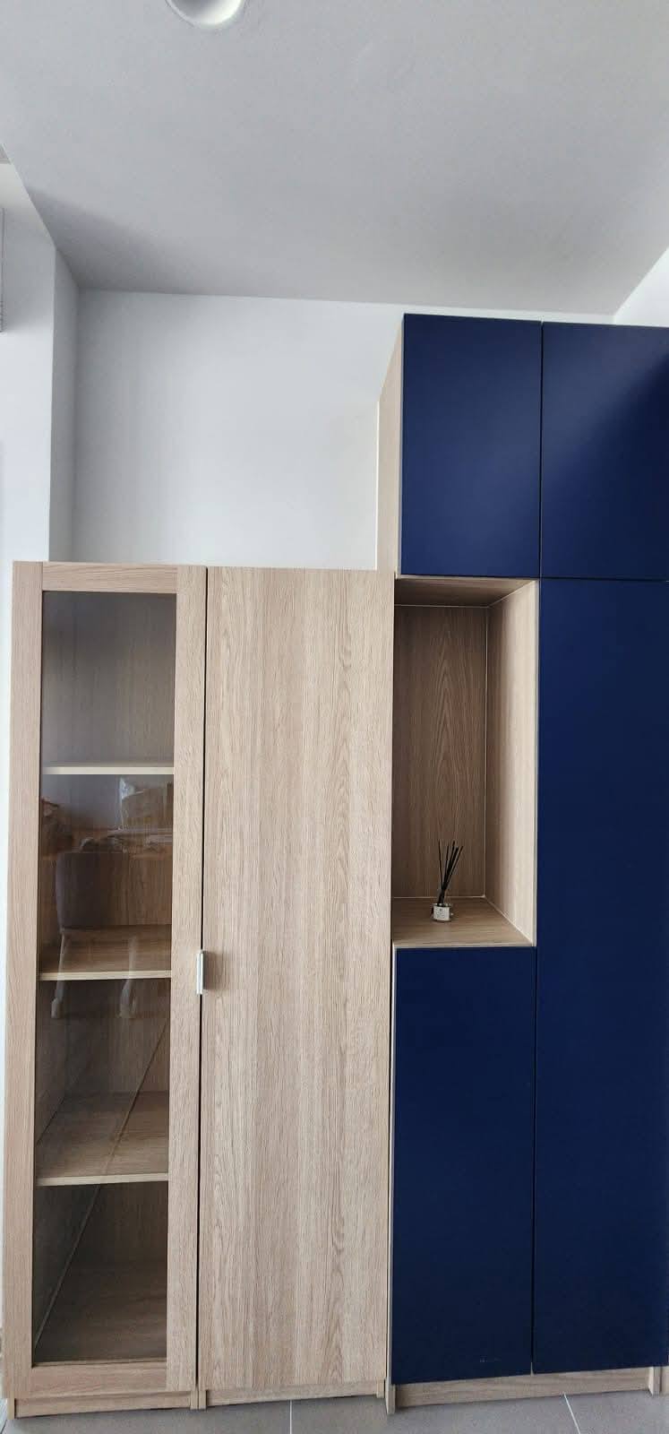 🏡✨ ให้เช่าคอนโด เอ๊กซ์ที เอกมัย / XT Ekkamai ✨