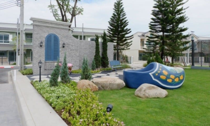 ðĄ āđāļŦāđāđāļāđāļēāļāļēāļ§āļāđāđāļŪāļĄāđāļāđāļāļāļĢāļ āļāļĢāđāļāļĄāļāļĒāļđāđ āđāļāļĢāļāļāļēāļĢ Indy 2 āļāļēāļāļāļē āļāļĄ.7 (Indy 2 Bangna KM.7)