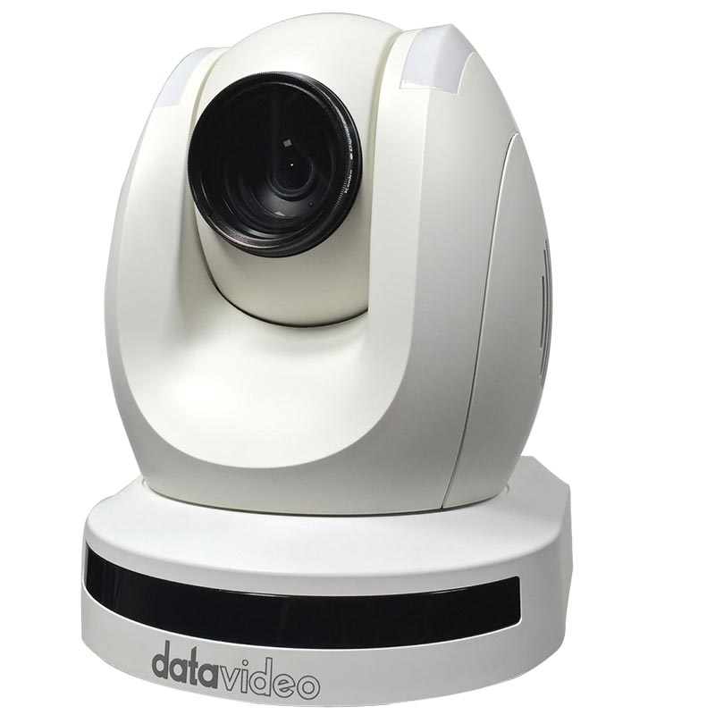 DataVideo PTC-150 HD/SD PTZ Video Camera
