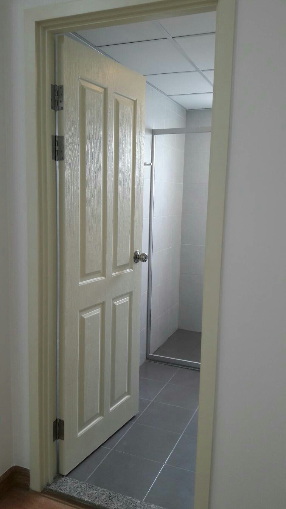 รหัสทรัพย์ 04747 ขายคอนโดโครงการ ศุภาลัย วิสต้า แยกติวานนท์ SUPALAI VISTA TIWANON ชั้น 25 ห้องสตูดิโอ พื้นที่ 33.5 ตร.ม (ห้องเปล่า)