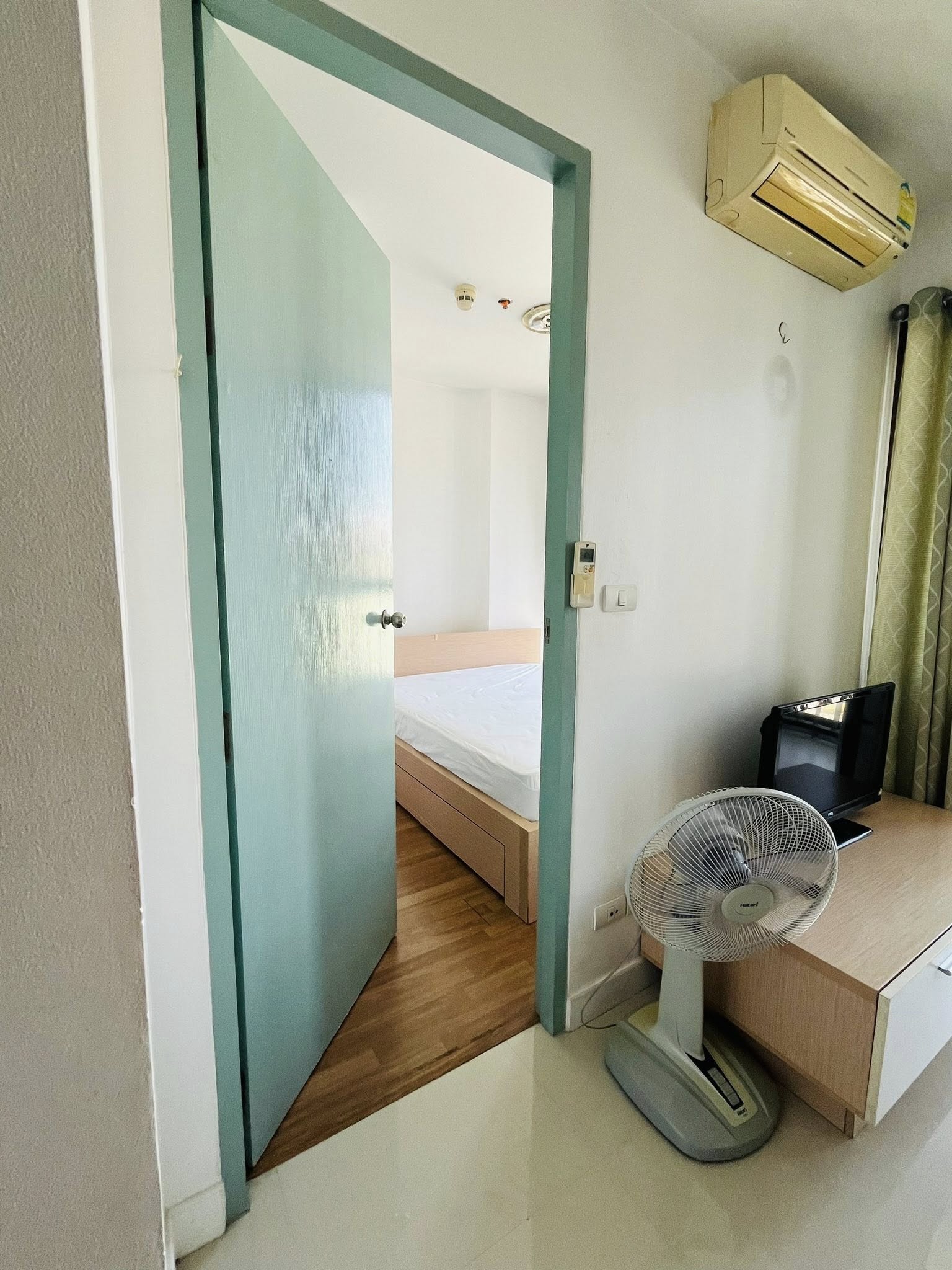 🔥 ด่วน!! ให้เช่าคอนโด ไอดีโอ มิกซ์ สุขุมวิท 103 (Ideo Mix Sukhumvit 103) ติด BTS อุดมสุข 🔥 โครงการ: ไอดีโอ มิกซ์ สุขุมวิท 103 (Ideo Mix Sukhumvit 103)