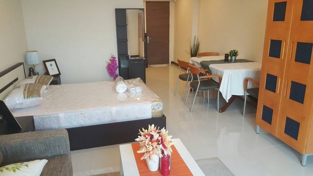 ขาย ศุภาลัย พรีม่ารีว่า พระราม 3 ราคา 3.4 ล้าน ค่าโอนคนละครึ่ง พื้นที่ 43 ทิศใต้ ชั้น 26 RIVER VIEW วิวสวย